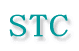 株式会社システム・テクノロジー