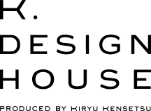 株式会社桐生建設