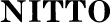 株式会社石駒