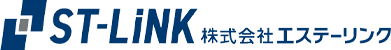 株式会社エステーリンク