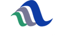 明道メタル株式会社