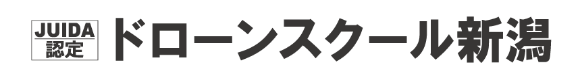 株式会社スカイフォトサービス