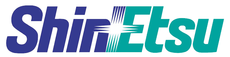 株式会社信越シリカ
