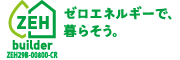 信越工業株式会社