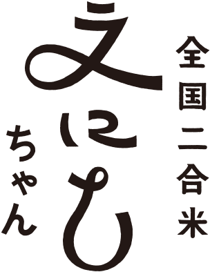 パシフィック・アラウンド株式会社