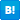株式会社宮本村