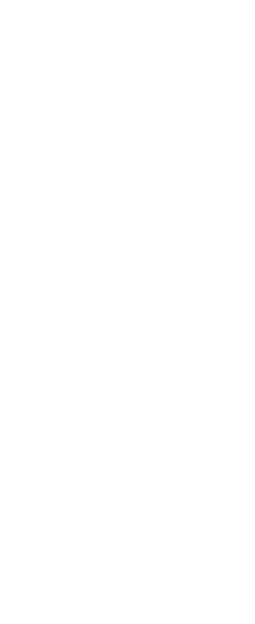 越銘醸株式会社