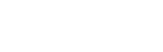 株式会社いろりあん