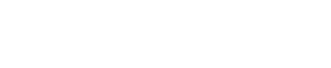 株式会社タキノガワ