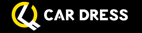 株式会社カードレス