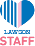 ローソンスタッフ株式会社