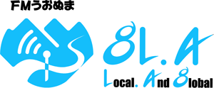 エフエム魚沼株式会社