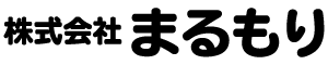 株式会社まるもり