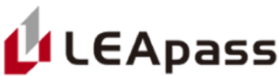 株式会社ＬＥＡｐａｓｓ