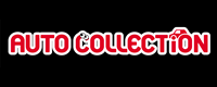 株式会社オートコレクション