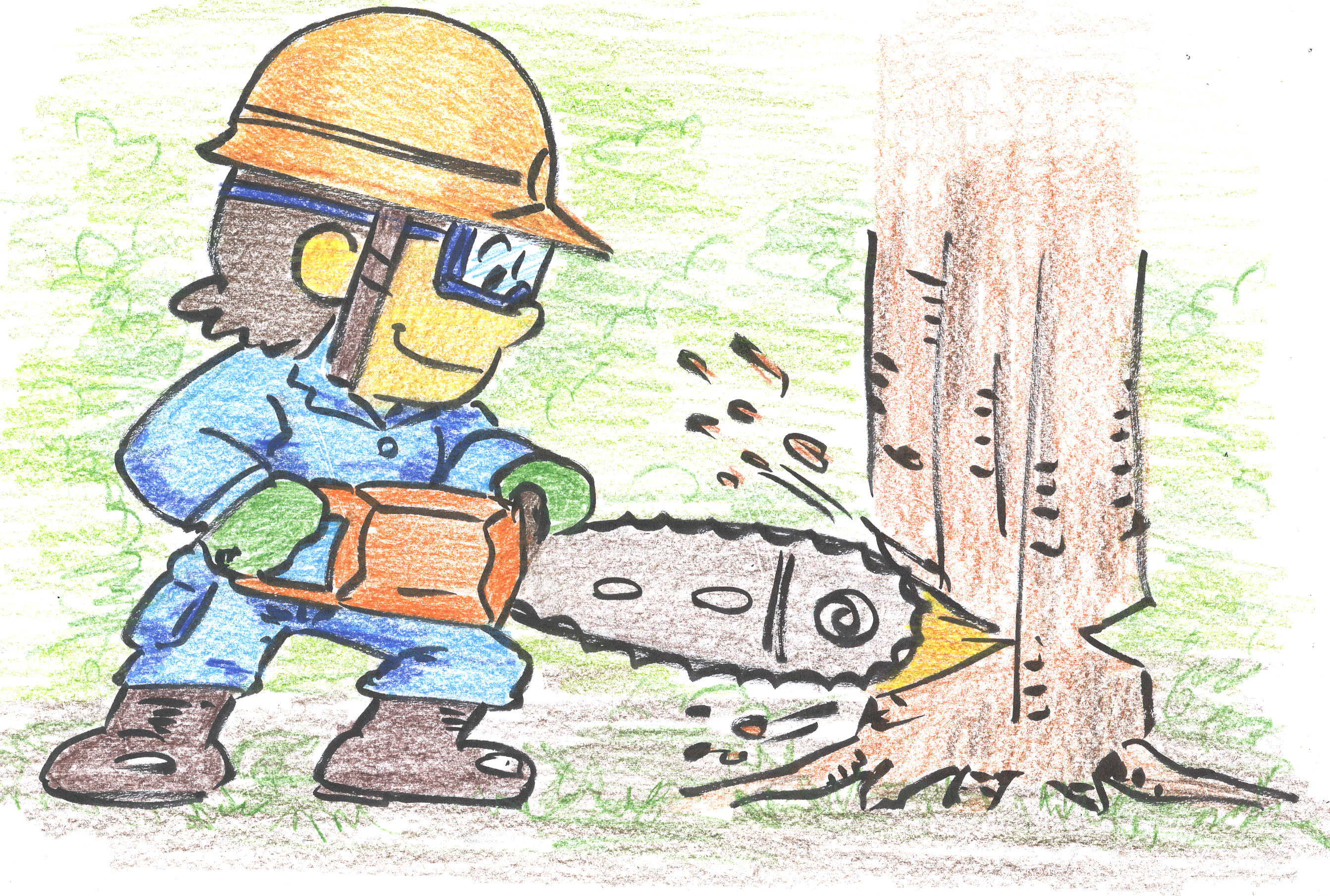 株式会社イチバ