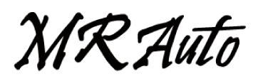 有限会社ＭＲオート