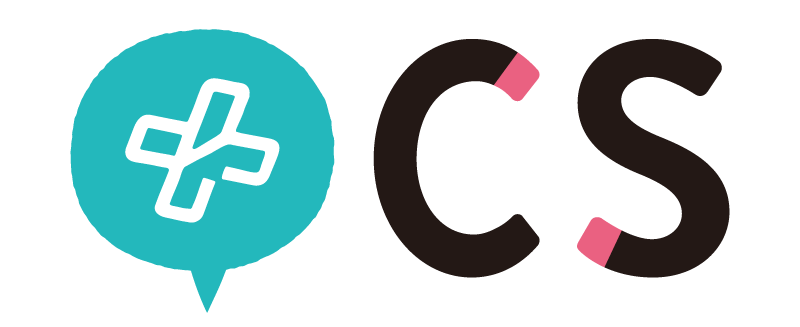 ＣＳ合同会社