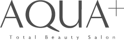 Ａｑｕａ　Ｐｌｕｓ合同会社