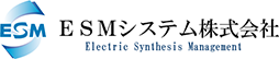 ＥＳＭシステム株式会社