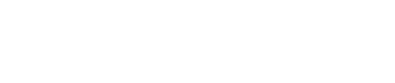 株式会社オー・ピー・ジ