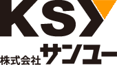 株式会社サンユー