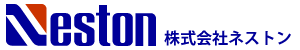 株式会社ネストン