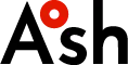 株式会社アッシュ
