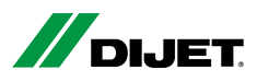 ダイジヱツト工業株式会社