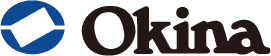 株式会社オキナ