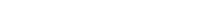 株式会社スガナミ