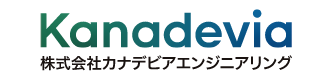 株式会社ニチゾウテック