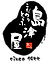 株式会社島津屋