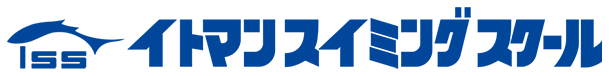 株式会社イトマンスイミングスクール
