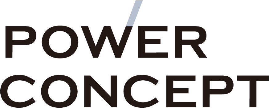 株式会社パワーコンセプト