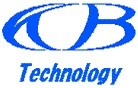 株式会社カドノブラシ製作所