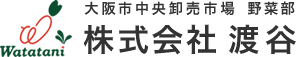株式会社渡谷