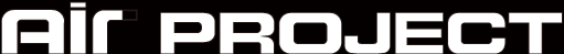 株式会社エアープロジェクト