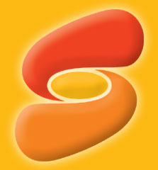 相互自動車株式会社