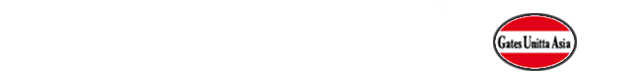 ゲイツ・ユニッタ・アジア株式会社