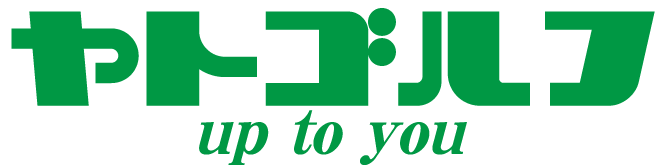 株式会社ヤトゴルフ