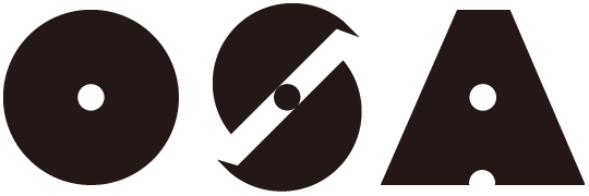 株式会社ＯＳＡ