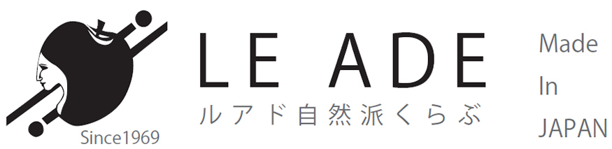 株式会社アドペンテル