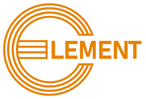 エルメント工業株式会社