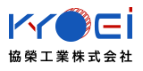 協榮工業株式会社