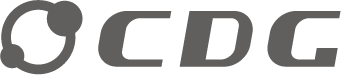 株式会社ＣＤＧ