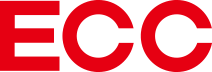 株式会社ＥＣＣ