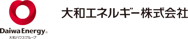 大和エネルギー株式会社