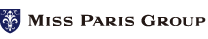 株式会社ミス・パリ・ジェイピーエヌ