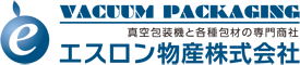 エスロン物産株式会社
